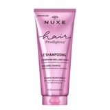 Dầu Gội Phục Hồi Tóc NUXE Hair Prodigieux High Shine Shampoo