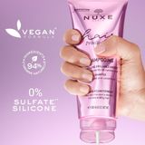 Dầu Gội Phục Hồi Tóc NUXE Hair Prodigieux High Shine Shampoo