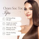 Dầu Gội Phục Hồi Tóc NUXE Hair Prodigieux High Shine Shampoo