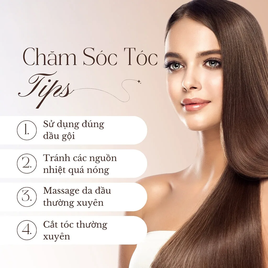 Dầu Gội Phục Hồi Tóc NUXE Hair Prodigieux High Shine Shampoo