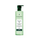 Rene Furterer Naturia Bio Gentle Micellar