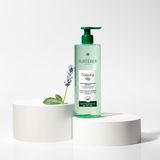 Rene Furterer Naturia Bio Gentle Micellar