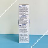 Dầu Gội Trị Gàu ACM Labouratoire Novophane K 125ml