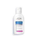 Dầu Gội Trị Gàu ACM Labouratoire Novophane K 125ml