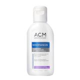 Dầu Gội Trị Gàu ACM Novophane DS 125ml