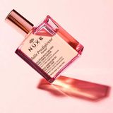 Dầu Khô Đa Năng Nuxe Huile Prodigieuse chai hồng