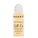 Dầu Khô NUXE Huile Prodigieuse Dạng Lăn