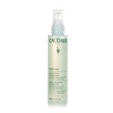 Dầu Tẩy Trang Caudalie Vinoclean
