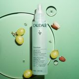 Dầu Tẩy Trang Caudalie Vinoclean