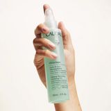 Dầu Tẩy Trang Caudalie Vinoclean