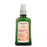 Dầu Trị Rạn Weleda