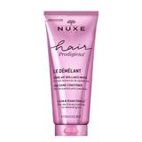Dầu xả phục hồi tóc Nuxe Hair Le démêlant Prodigieux