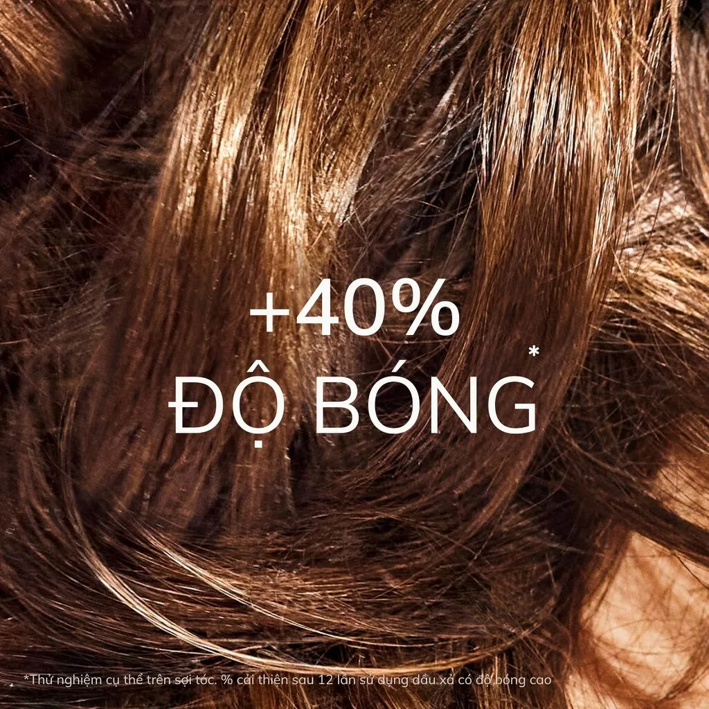 Dầu xả phục hồi tóc Nuxe Hair Le démêlant Prodigieux