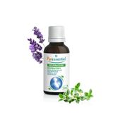 Dầu Xông Puressentiel RESP OK 30ml