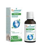 Dầu Xông Puressentiel RESP OK 30ml