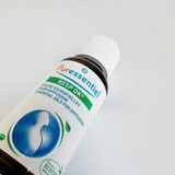 Dầu Xông Puressentiel RESP OK 30ml