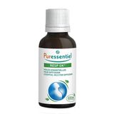 Dầu Xông Puressentiel RESP OK 30ml