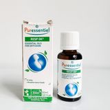 Dầu Xông Puressentiel RESP OK 30ml