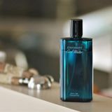Davidoff Cool Water For Men Eau de Toilette