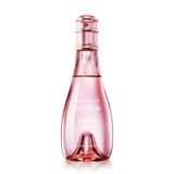 Davidoff Cool Water Woman Sea Rose