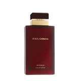 Dolce Gabbana Intense EDP 100ml