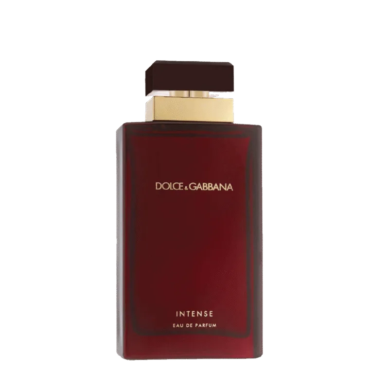Dolce Gabbana Intense EDP 100ml
