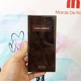 Dolce Gabbana Intense EDP 100ml