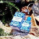 Dg Light Blue Capri In Love Pour Homme EDP Chính Hãng