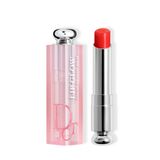 Dior Addict 015 Lip Glow Cherry