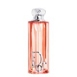 Dior Addict Peachy Glow EDP