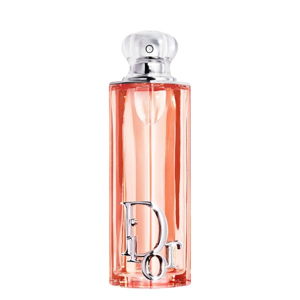 Dior Addict Peachy Glow EDP