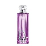 Dior Addict Purple Glow EDP