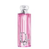 Dior Addict Rosy Glow