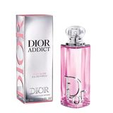 Dior Addict Rosy Glow 30ml
