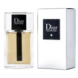 Dior Homme Eau de Toilette 2020