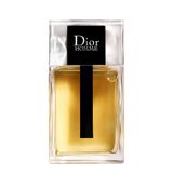 Dior Homme Eau de Toilette 2020