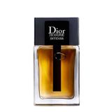 Dior Homme Intense EDP 100ml