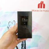 Dior Homme Intense EDP 100ml