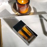 Dior Homme Intense Eau de Parfum