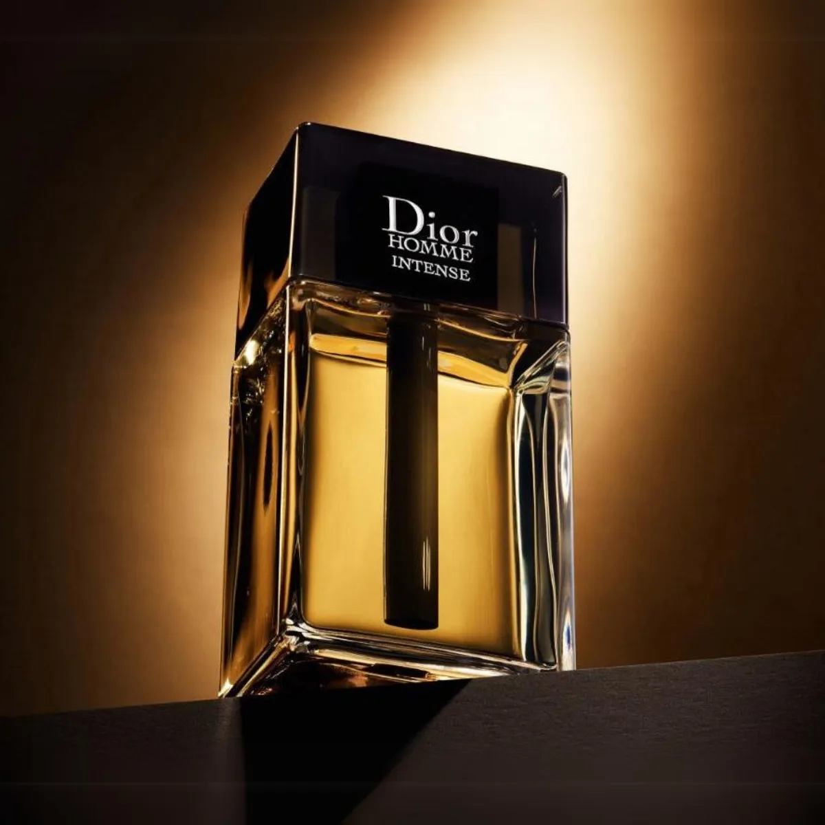 dior homme intense