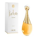 Dior J'adore Intense 100ml