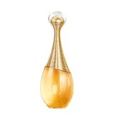 Dior J'adore Intense