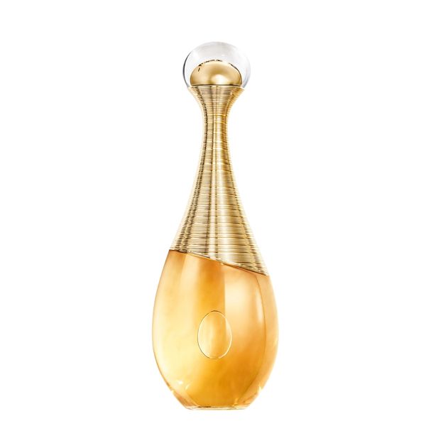 Dior J'adore Intense
