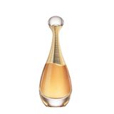 Dior Jadore Absolu EDP 75ml