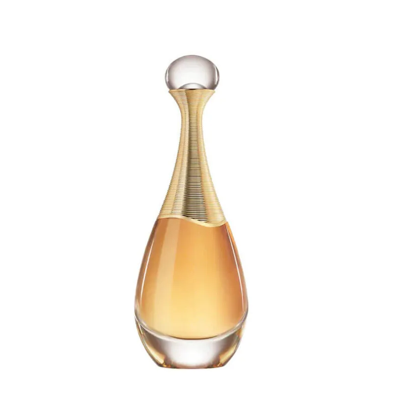Dior Jadore Absolu EDP 75ml