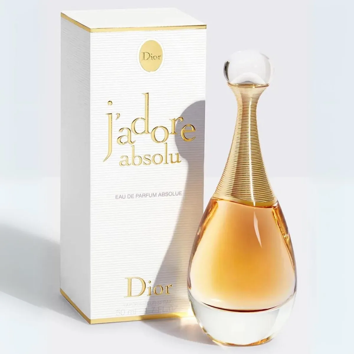 dior jadore absolu