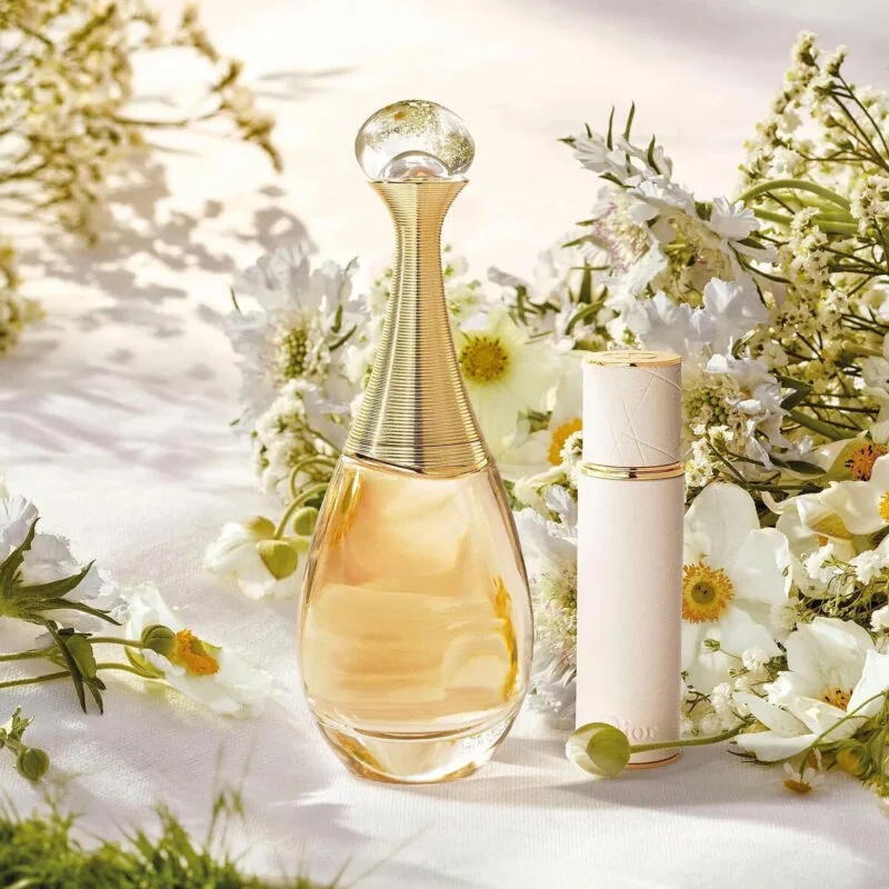 Dior J adore Eau de Parfum