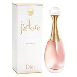 Dior Jadore Eau de Toilette 100ml