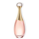 Dior Jadore Eau de Toilette