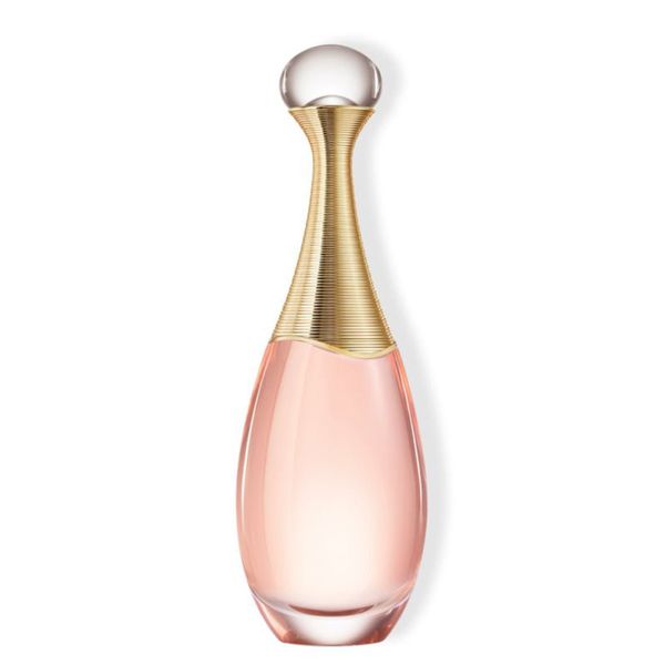 Dior Jadore Eau de Toilette